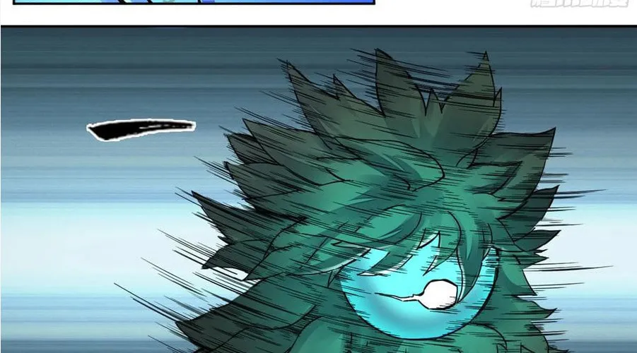 Martial Legacy (Colored) Chapter 199 page 13 - 