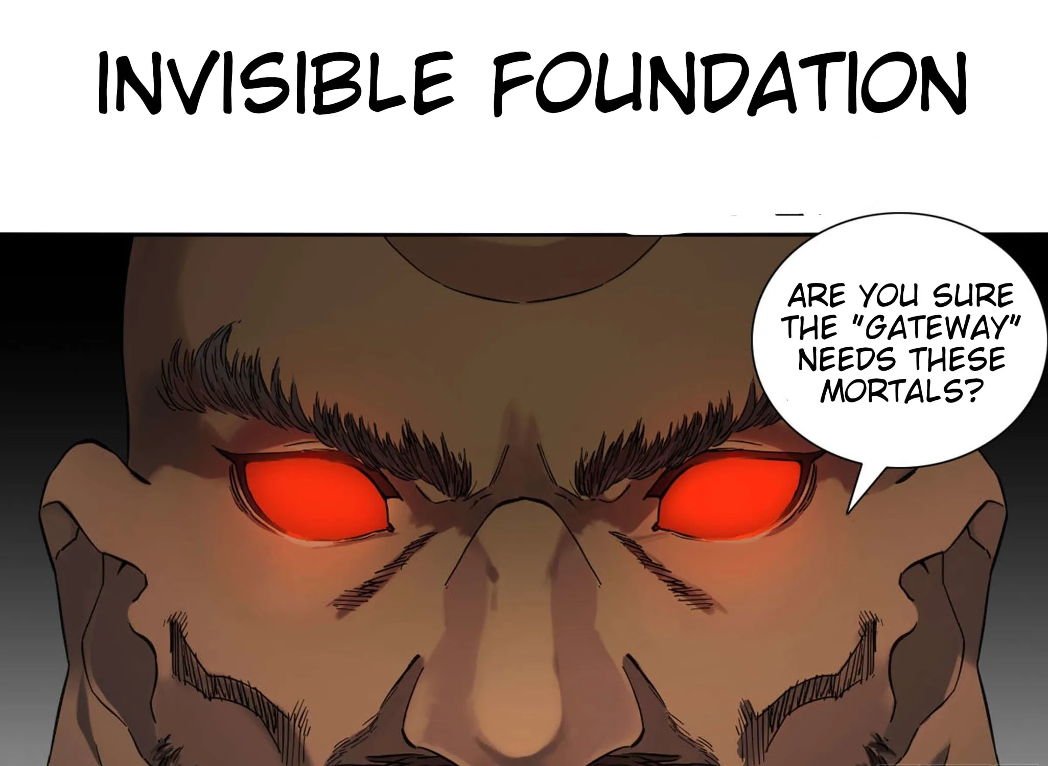 Martial Legacy (Colored) Chapter 200 page 2 - 