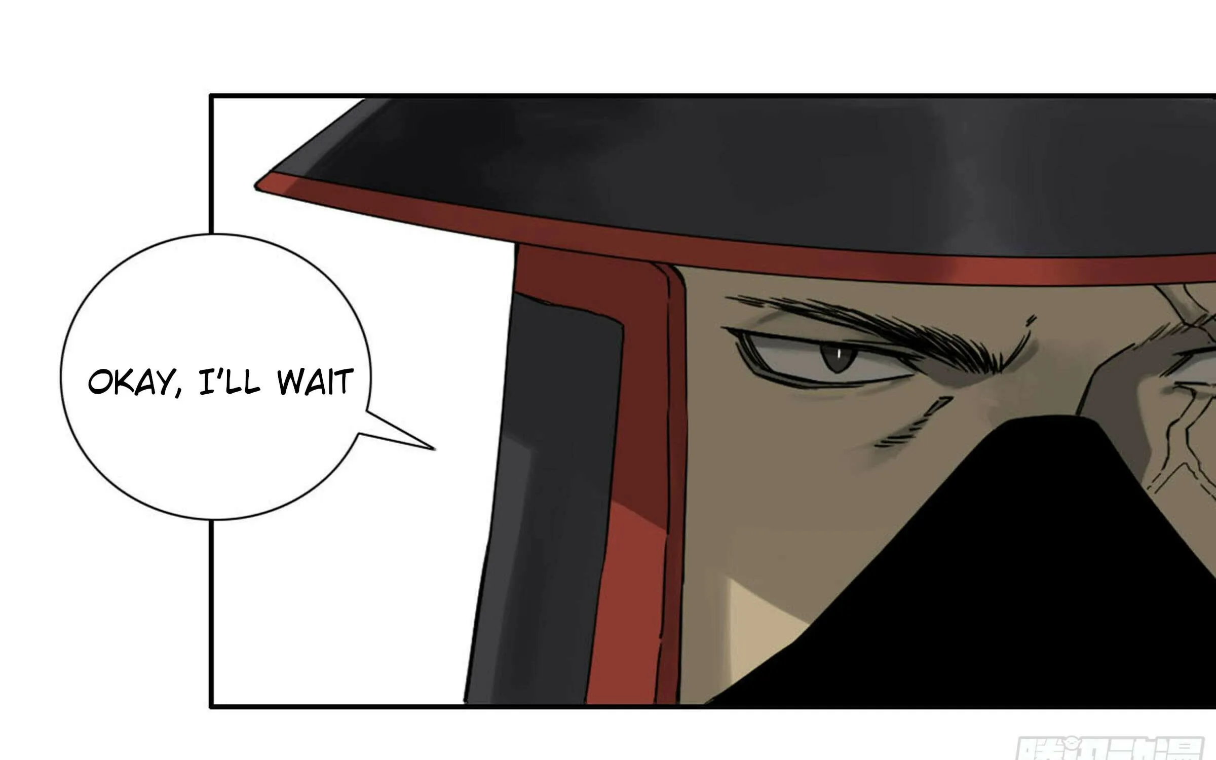 Martial Legacy (Colored) Chapter 200 page 42 - 