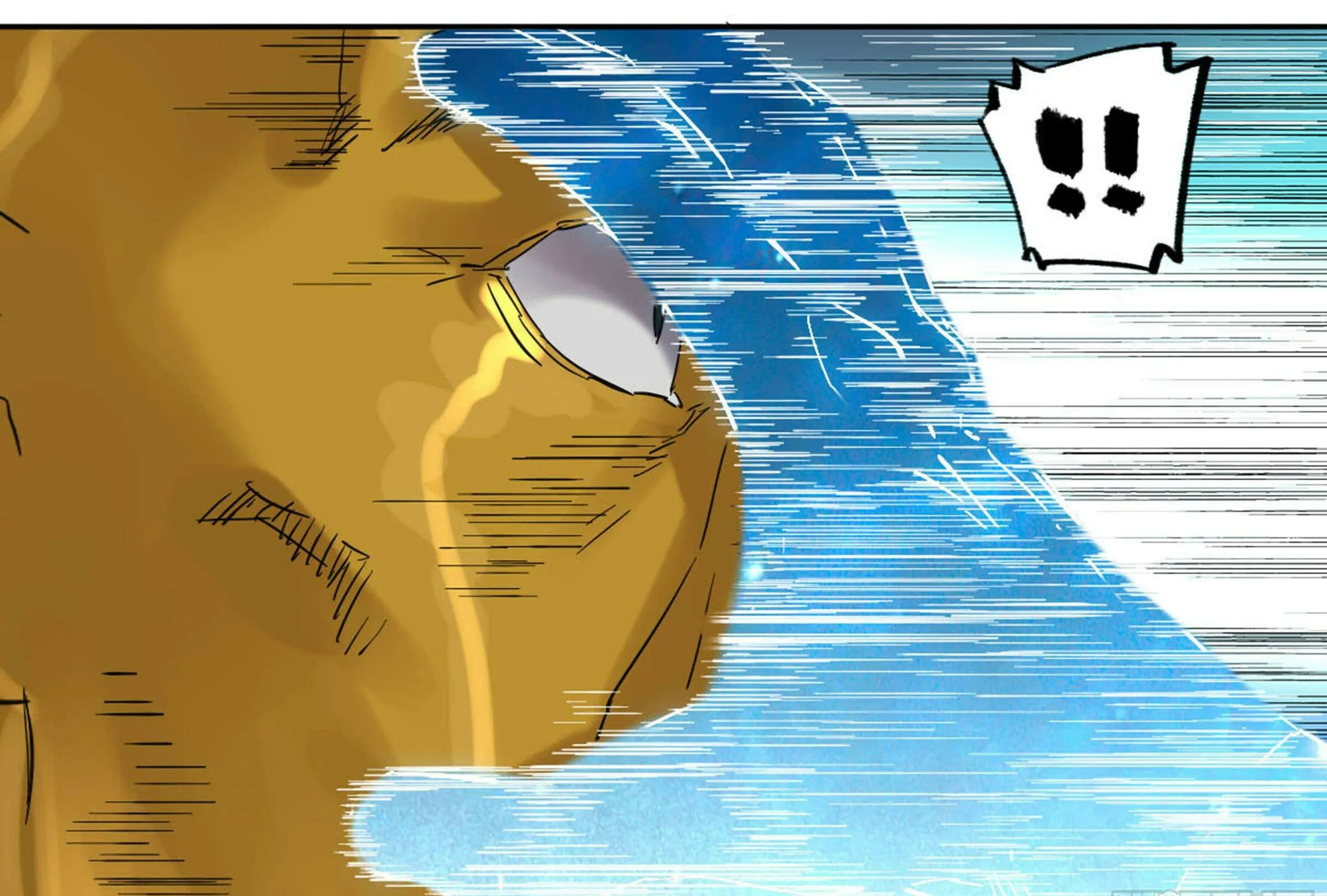 Martial Legacy (Colored) Chapter 200 page 65 - 