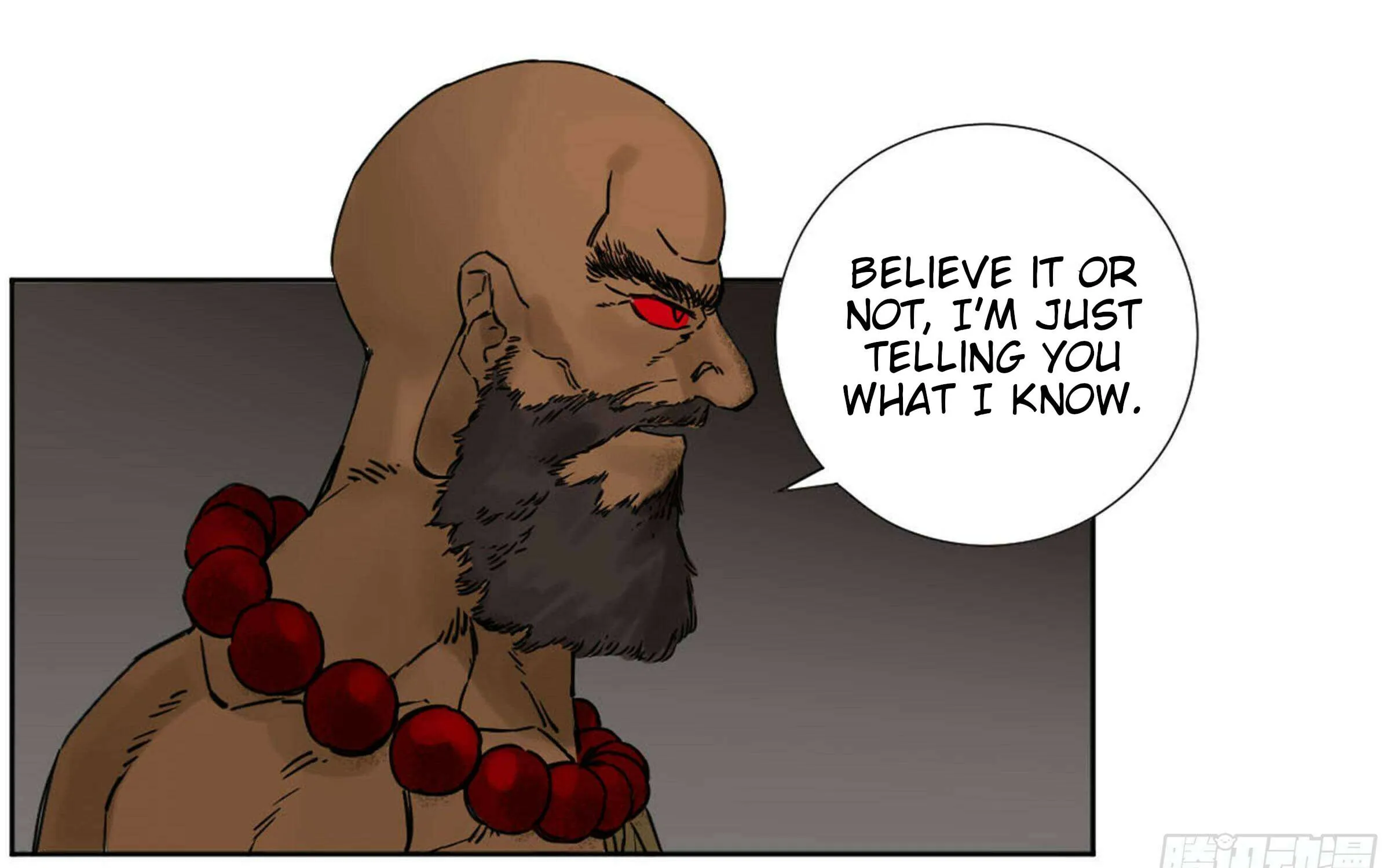 Martial Legacy (Colored) Chapter 201 page 48 - 