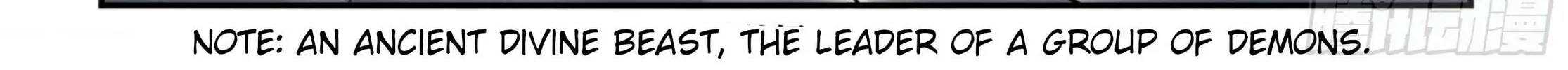 Martial Legacy (Colored) Chapter 207 page 65 - 
