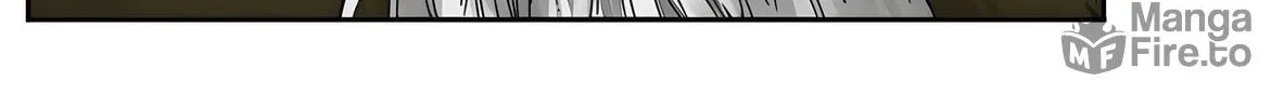 Martial Legacy (Colored) Chapter 210 page 13 - 