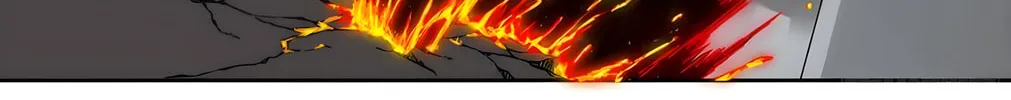 Martial Legacy (Colored) Chapter 210 page 15 - 