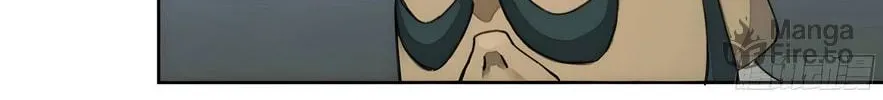 Martial Legacy (Colored) Chapter 210 page 19 - 