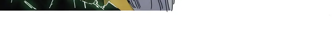 Martial Legacy (Colored) Chapter 210 page 29 - 