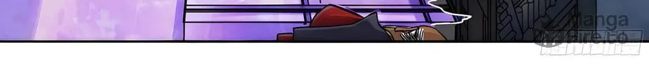 Martial Legacy (Colored) Chapter 210 page 37 - 