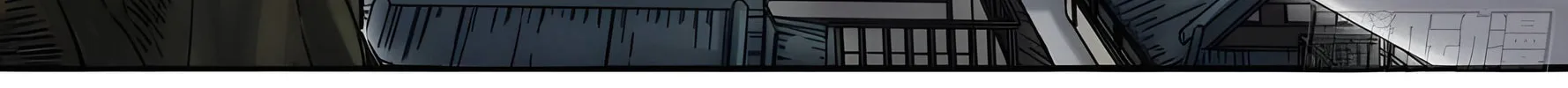 Martial Legacy (Colored) Chapter 210 page 5 - 