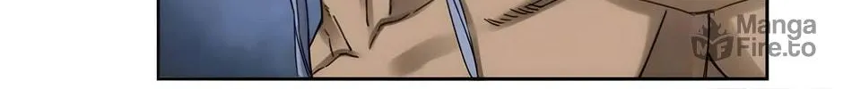 Martial Legacy (Colored) Chapter 210 page 7 - 