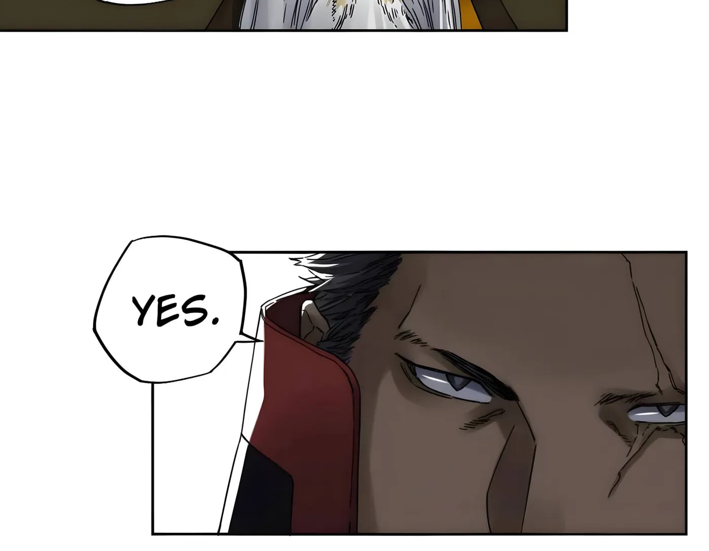 Martial Legacy (Colored) Chapter 210 page 9 - 