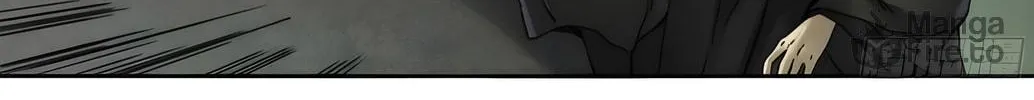 Martial Legacy (Colored) Chapter 211 page 18 - 