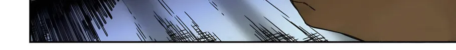 Martial Legacy (Colored) Chapter 211 page 22 - 