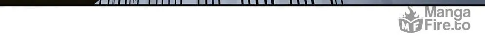 Martial Legacy (Colored) Chapter 211 page 48 - 