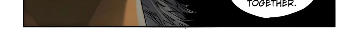 Martial Legacy (Colored) Chapter 211 page 8 - 