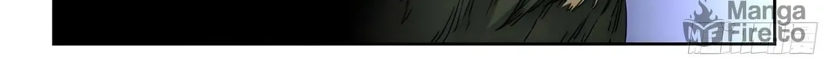Martial Legacy (Colored) Chapter 212 page 11 - 