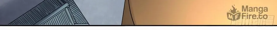 Martial Legacy (Colored) Chapter 212 page 21 - 