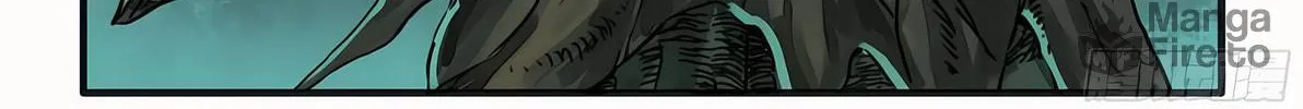Martial Legacy (Colored) Chapter 212 page 31 - 