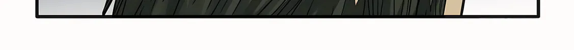 Martial Legacy (Colored) Chapter 212 page 33 - 