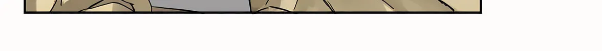 Martial Legacy (Colored) Chapter 212 page 39 - 