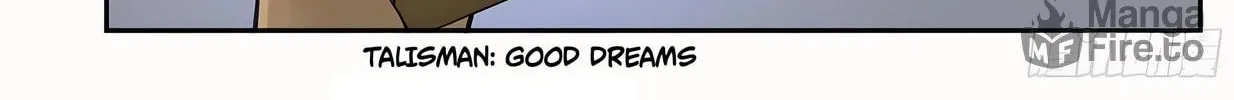 Martial Legacy (Colored) Chapter 212 page 41 - 