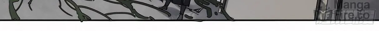 Martial Legacy (Colored) Chapter 212 page 49 - 