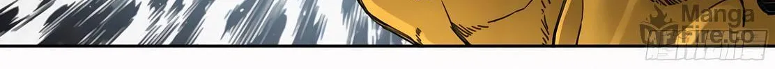 Martial Legacy (Colored) Chapter 212 page 51 - 