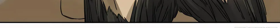 Martial Legacy (Colored) Chapter 212 page 53 - 