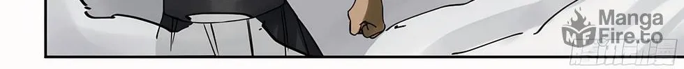 Martial Legacy (Colored) Chapter 213 page 11 - 