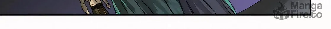 Martial Legacy (Colored) Chapter 213 page 41 - 