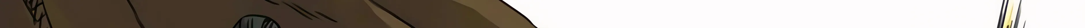 Martial Legacy (Colored) Chapter 213 page 61 - 