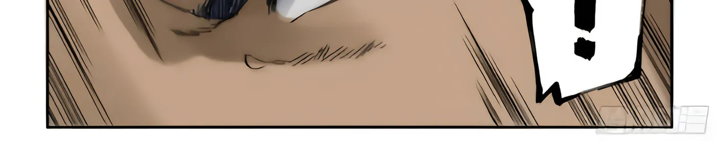 Martial Legacy (Colored) Chapter 215 page 31 - 