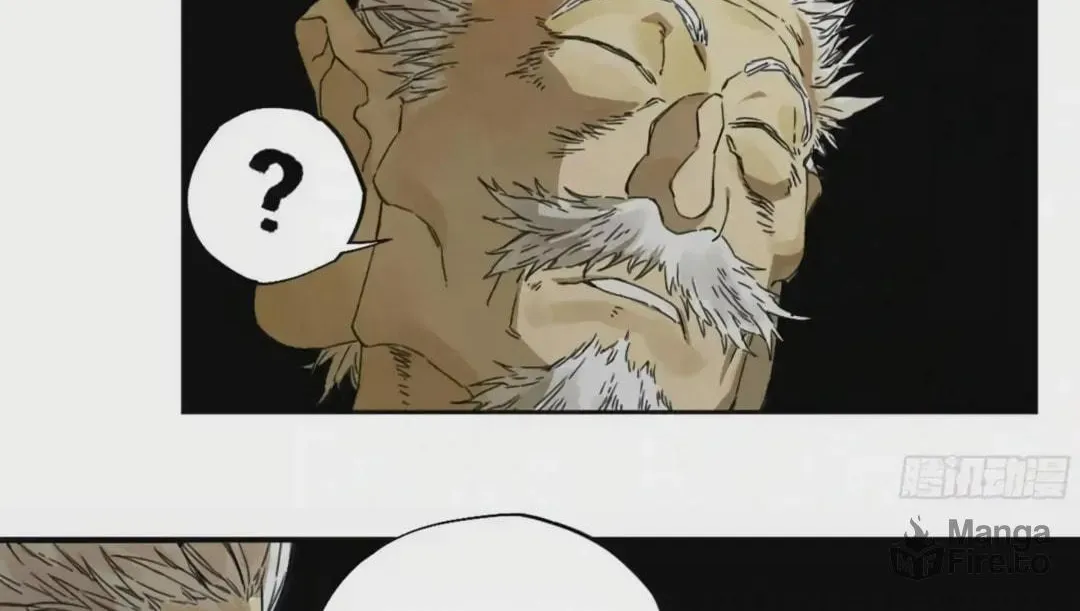Martial Legacy (Colored) Chapter 217 page 29 - 