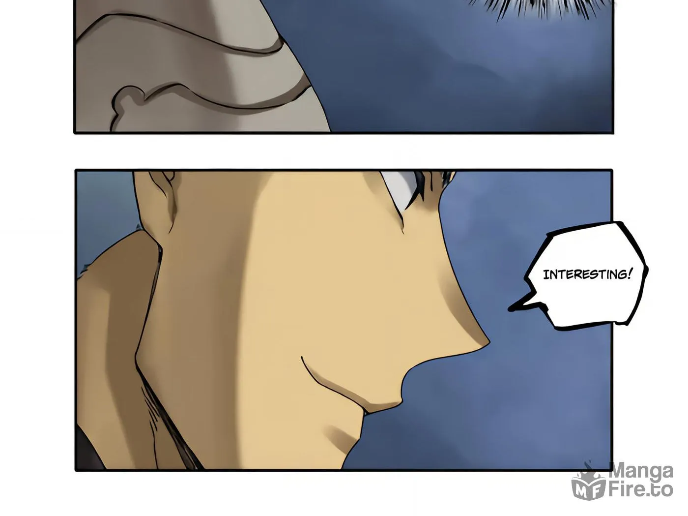 Martial Legacy (Colored) Chapter 222 page 24 - 