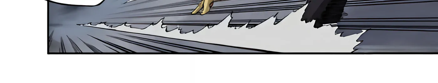 Martial Legacy (Colored) Chapter 222 page 35 - 