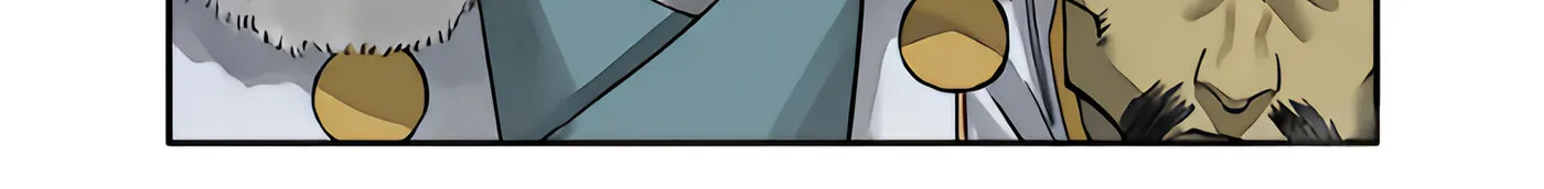 Martial Legacy (Colored) Chapter 222 page 38 - 