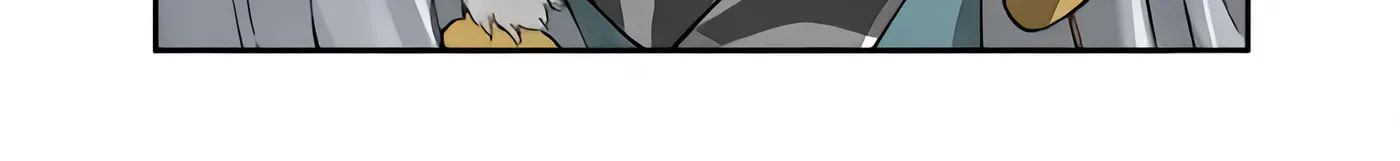 Martial Legacy (Colored) Chapter 222 page 10 - 