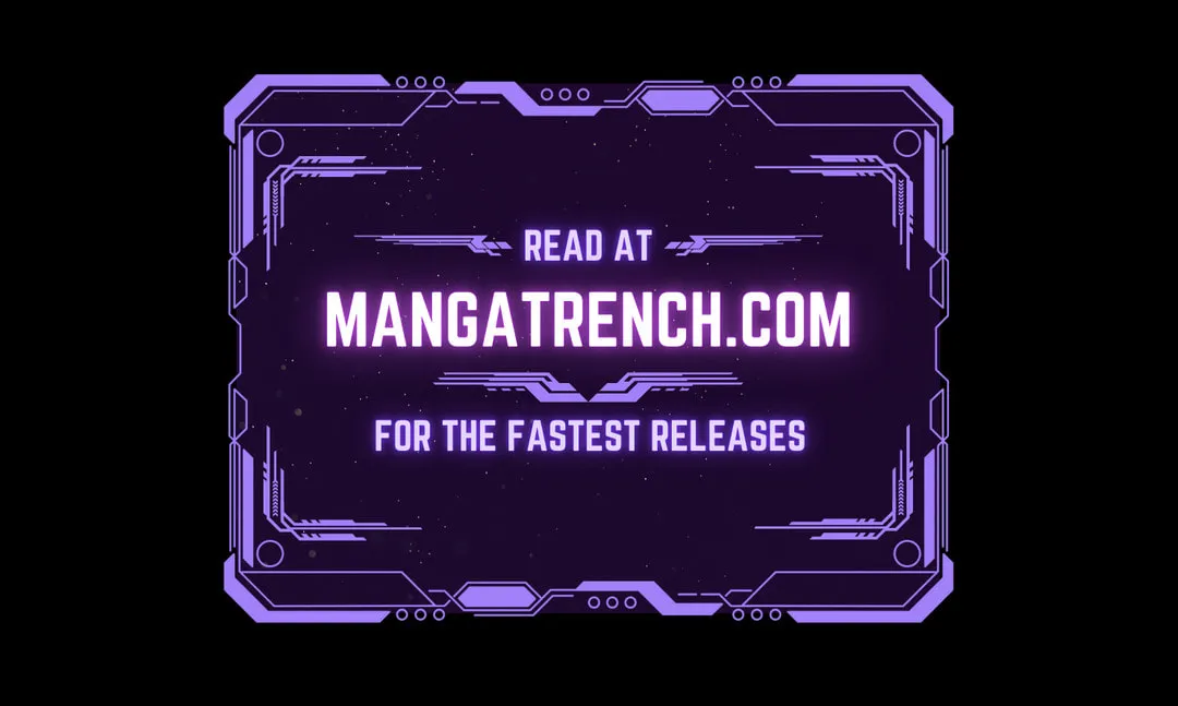 Martial Legacy (Colored) Chapter 227 page 37 - 