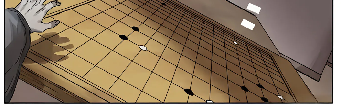 Martial Legacy (Colored) Chapter 229 page 30 - 