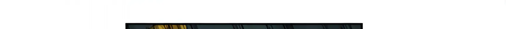 Martial Legacy (Colored) Chapter 230 page 13 - 