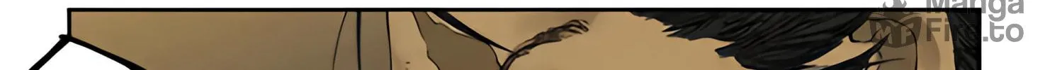 Martial Legacy (Colored) Chapter 230 page 5 - 