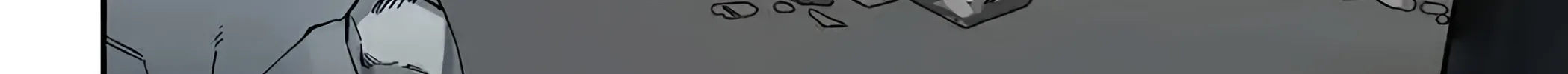 Martial Legacy (Colored) Chapter 231 page 21 - 