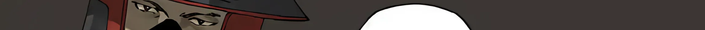 Martial Legacy (Colored) Chapter 231 page 27 - 