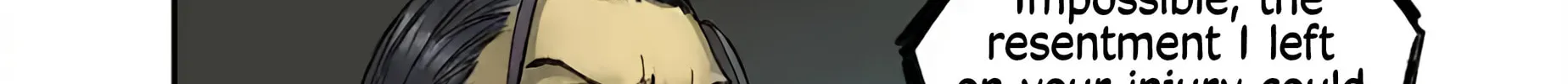 Martial Legacy (Colored) Chapter 231 page 35 - 