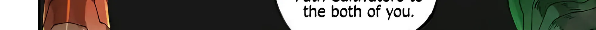 Martial Legacy (Colored) Chapter 231 page 43 - 