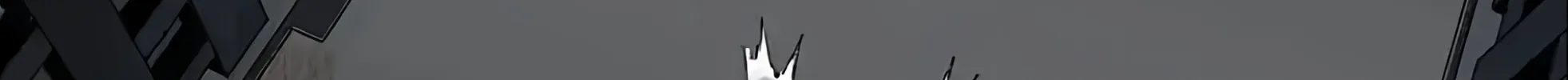 Martial Legacy (Colored) Chapter 231 page 45 - 