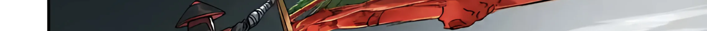 Martial Legacy (Colored) Chapter 231 page 53 - 