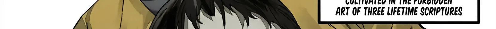 Martial Legacy (Colored) Chapter 231 page 77 - 