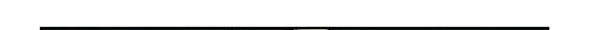 Martial Legacy (Colored) Chapter 231 page 83 - 