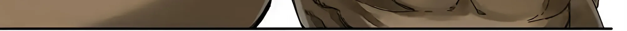 Martial Legacy (Colored) Chapter 231 page 87 - 