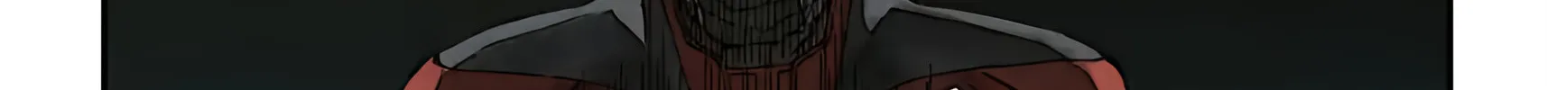 Martial Legacy (Colored) Chapter 232 page 15 - 